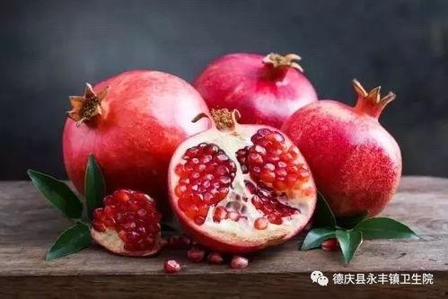 娱乐吃瓜酱买石榴,石榴盛宴,甜蜜来袭!