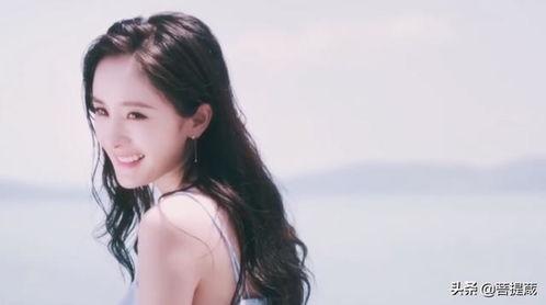 娱乐吃瓜群众明星是谁,TA究竟有何魅力?