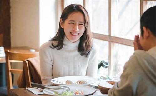 娱乐吃瓜酱姐姐相亲