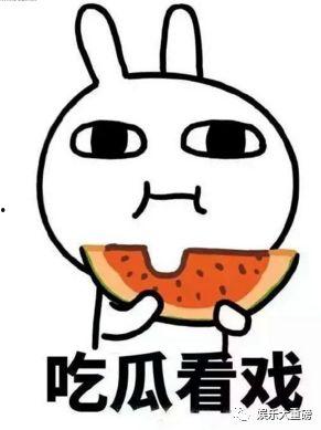 娱乐吃瓜君刘二豆,娱乐吃瓜界的“豆”界风云人物