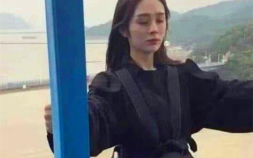 娱乐吃瓜走红路,揭秘网络红人的崛起之路