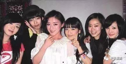 娱乐姐妹吃瓜图片大全,揭秘幕后故事