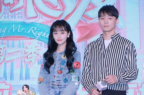 吃娱乐圈瓜直播间,直播带你吃瓜不停歇