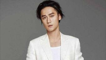 娱乐圈世界巨星吃瓜是谁,揭秘明星们的幕后故事