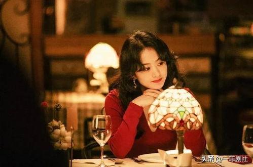 娱乐大爆料吃瓜少女是谁,她是如何成为网络红人的？