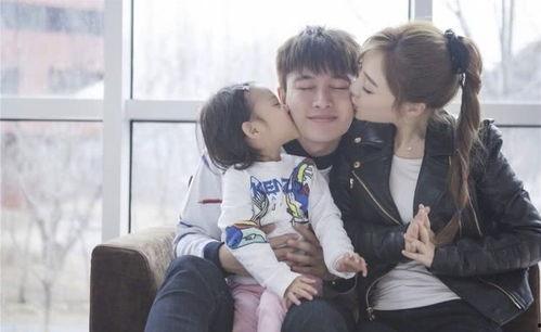 娱乐圈吃瓜爆料李小璐