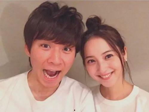 吃瓜盘点娱乐圈2017,吃瓜盘点，热点事件回顾