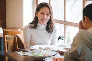 娱乐吃瓜李沁微博,娱乐圈最新热点揭秘