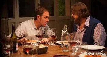 影视娱乐饭圈八卦吃瓜,揭秘饭圈八卦，吃瓜群众狂欢时刻