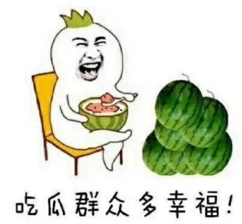 娱乐圈哪里吃瓜
