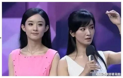 娱乐圈吃瓜爆料怎么拍